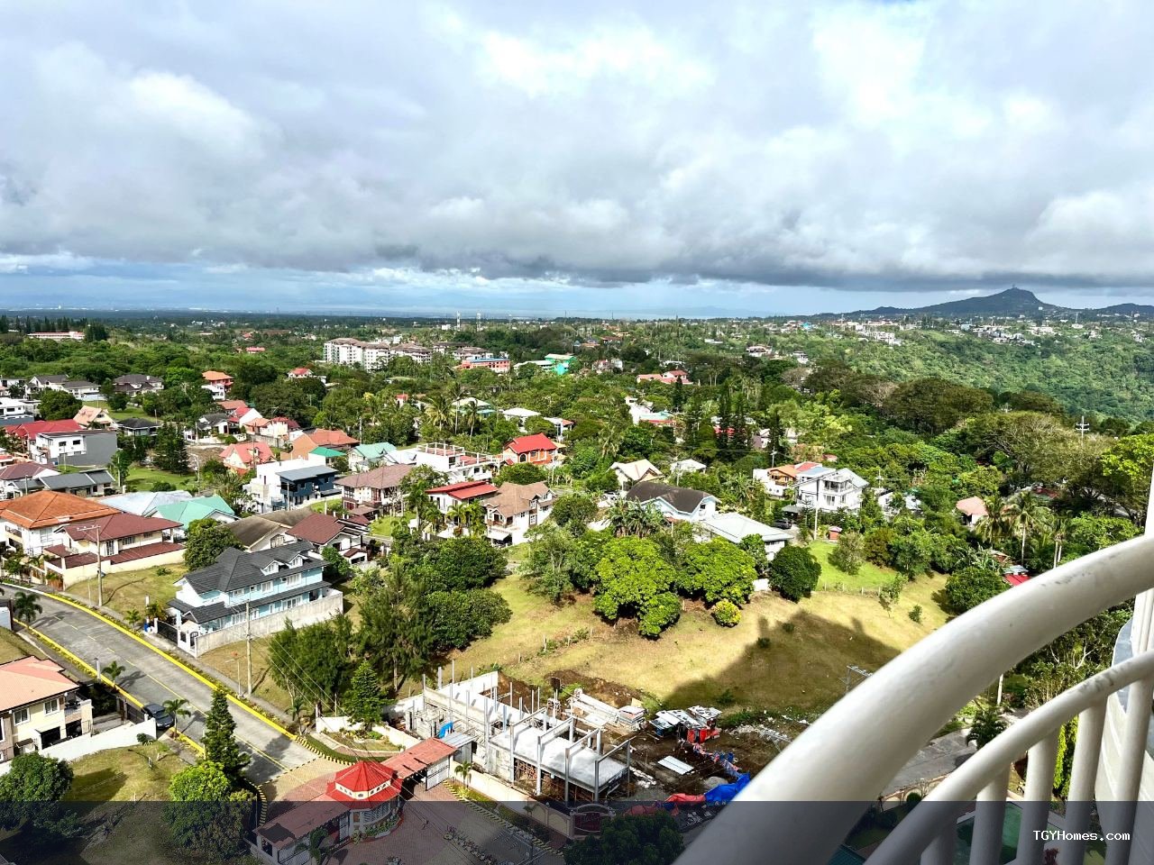Cityland Prime Residences