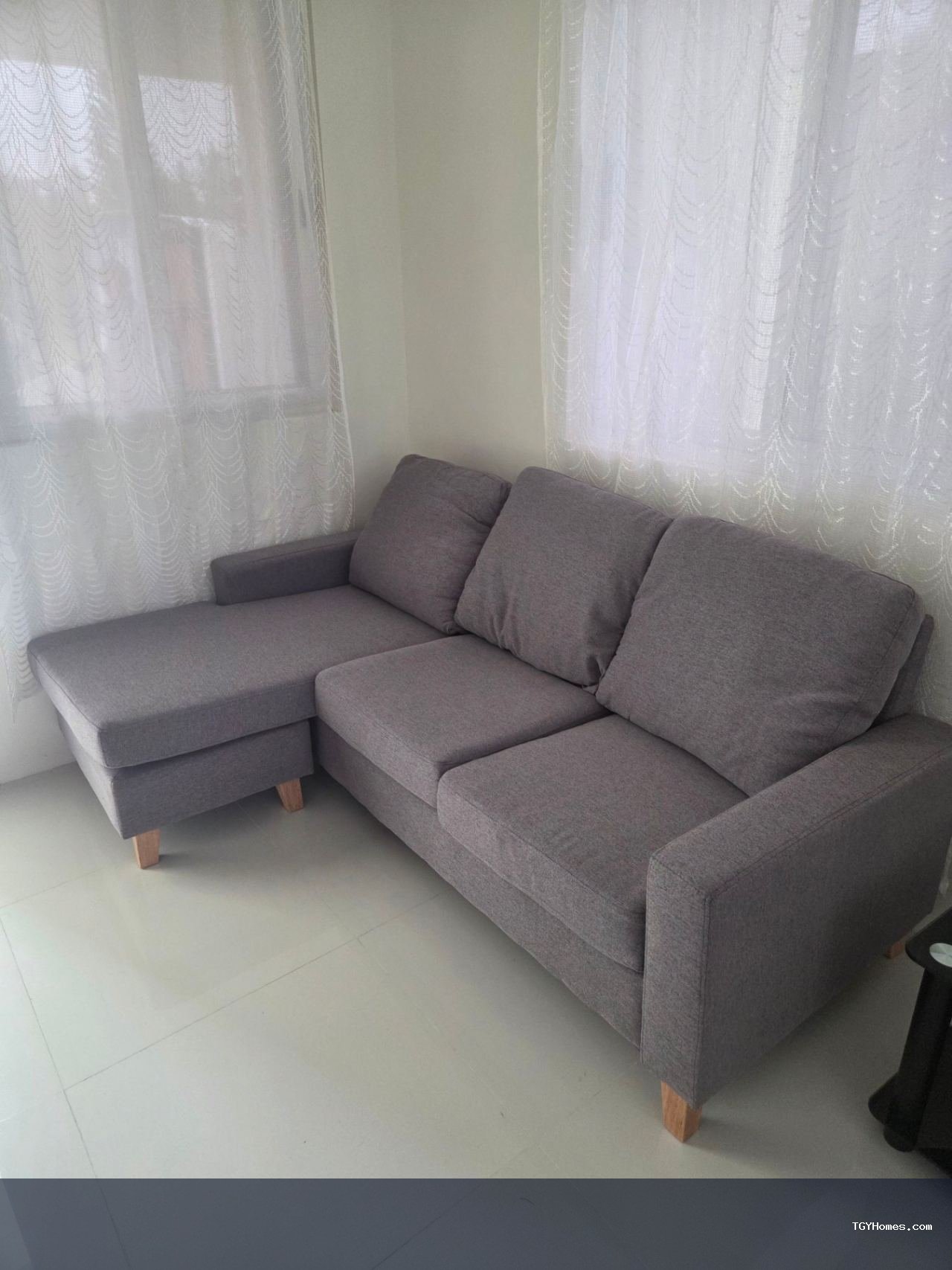 5 Bedroom House in Tagaytay Metrogate