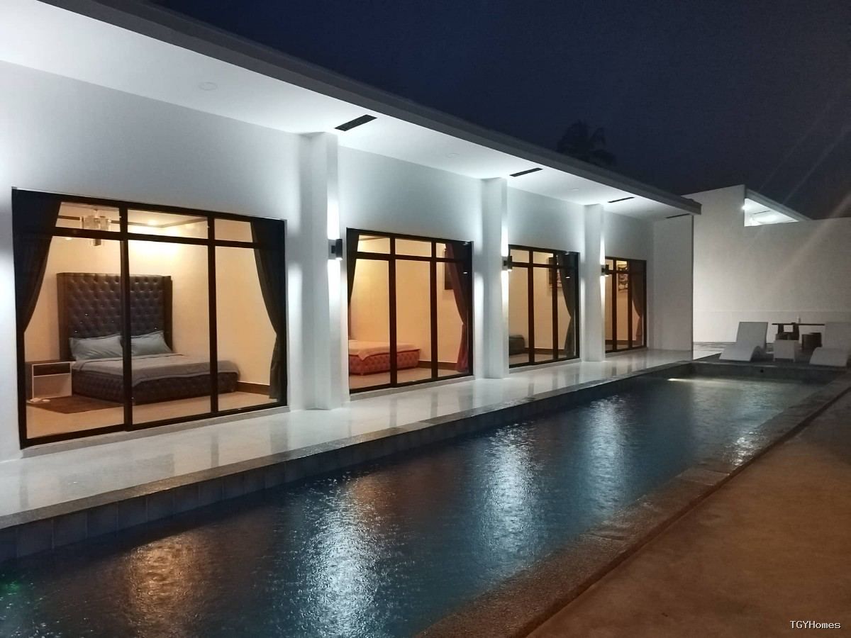 Resort1 in SILANG CAVITE