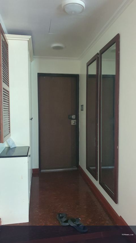 3 Bedroom Tagaytay Lake View Condominium