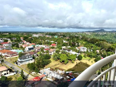 Cityland Prime Residences