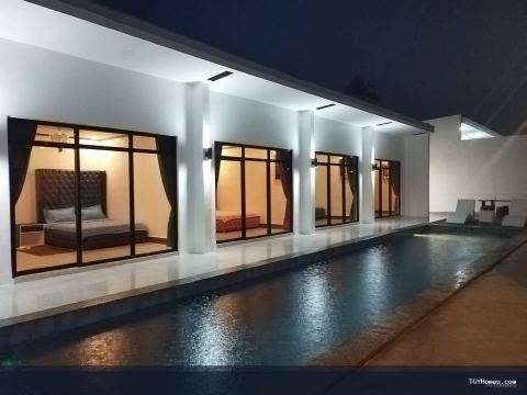 Resort1 in SILANG CAVITE